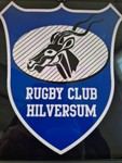 Rugby Club Hilversum