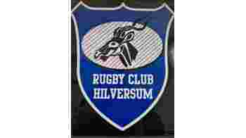 Rugby Club Hilversum
