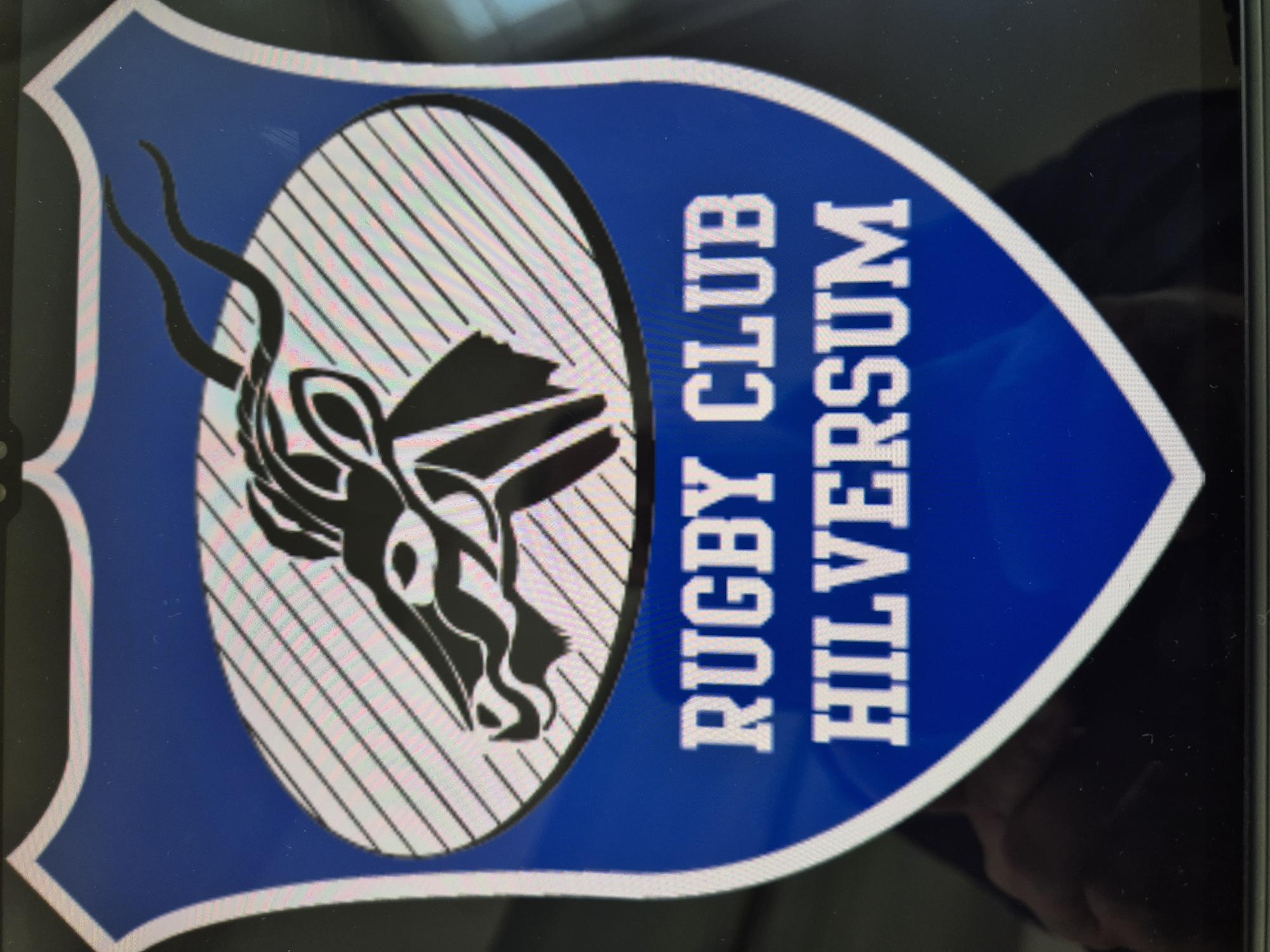 Rugby Club Hilversum