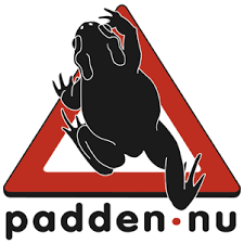 Paddenwerkgroep Wageningen