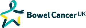 Bowel Cancer UK
