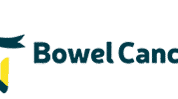 Volunteers needed to support Bowel Cancer UK