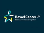 Bowel Cancer UK