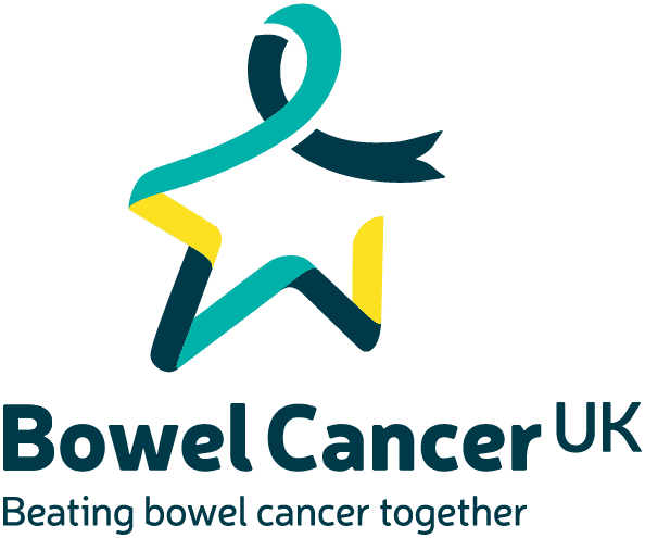 Bowel Cancer UK