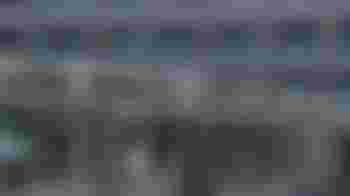 Koffiedame Koffie Speciaal op donderdagochtend