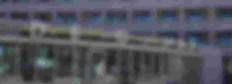 Koffiedame Koffie Speciaal op donderdagochtend