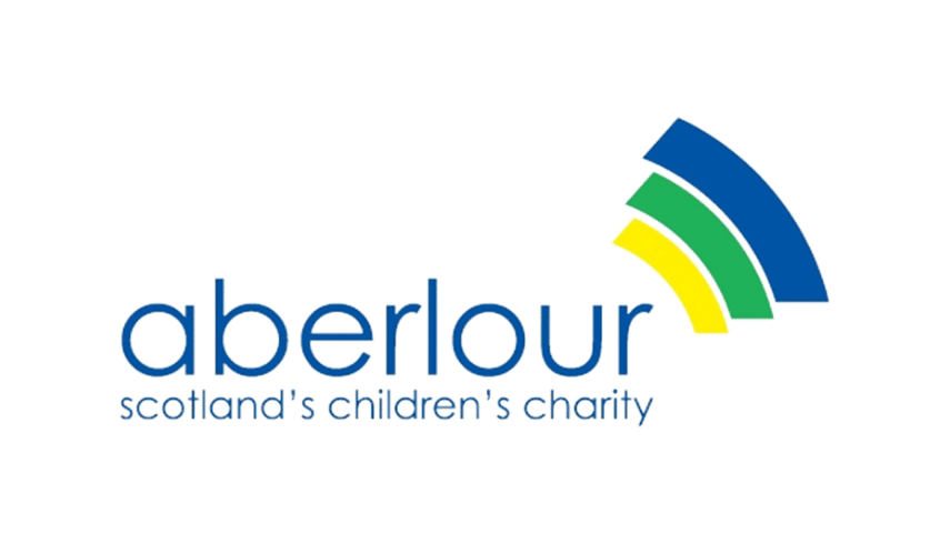 Aberlour Children's Charity