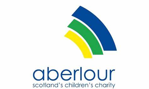 Aberlour Children's Charity