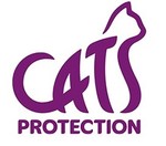 Cats Protection West Norfolk Cat Centre