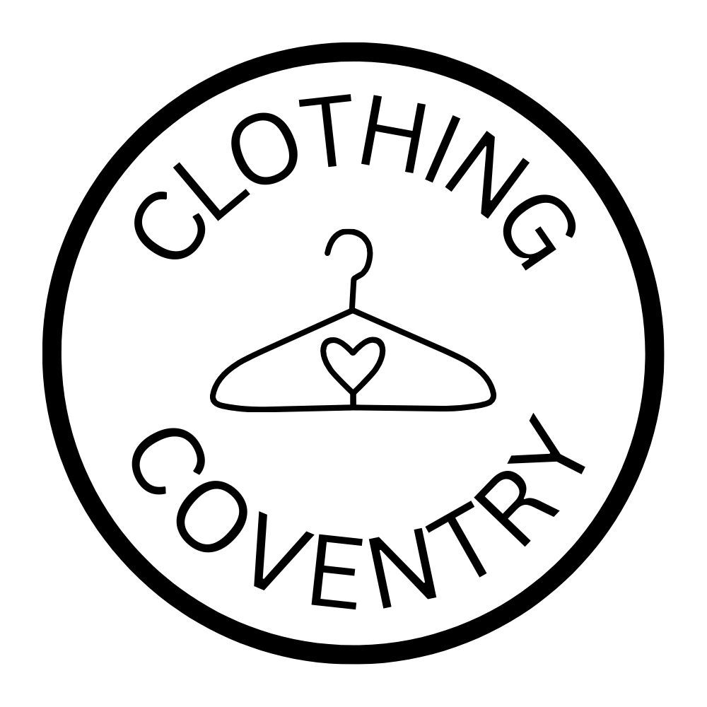 Clothing Coventry
