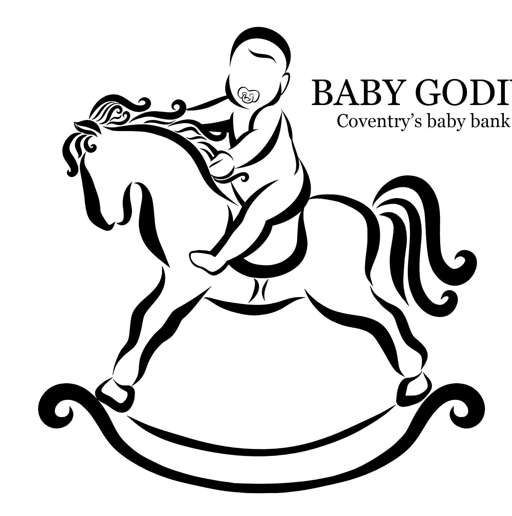 Baby Clothes and items sorting