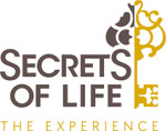 Secrets of Life - The Experience