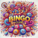 Bingo Club Apeldoorn