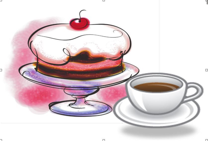 A Heart for Abbots Langley (AHAL)