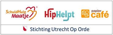 Stichting Utrecht op Orde