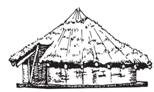 Flag Fen Archaeology Park