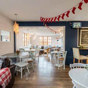 Hughenden  Valley Village Store and Coffee Shop