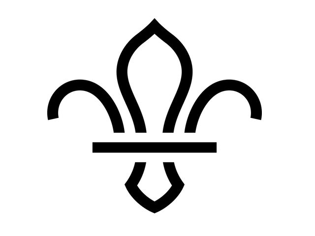 Aylesbury District Scouts