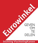 Stichting VluchtelingKansen