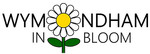 Wymondham in Bloom