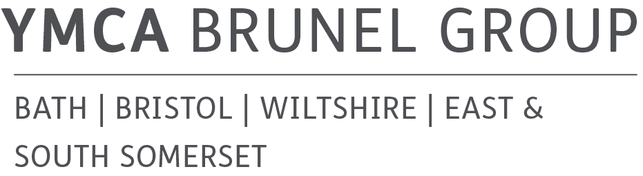 YMCA BRUNEL GROUP
