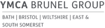 YMCA BRUNEL GROUP