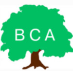 Beaconsfield Community Association Lunch Club