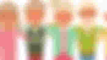 Thursday Lunchtime Cook (Reserve)