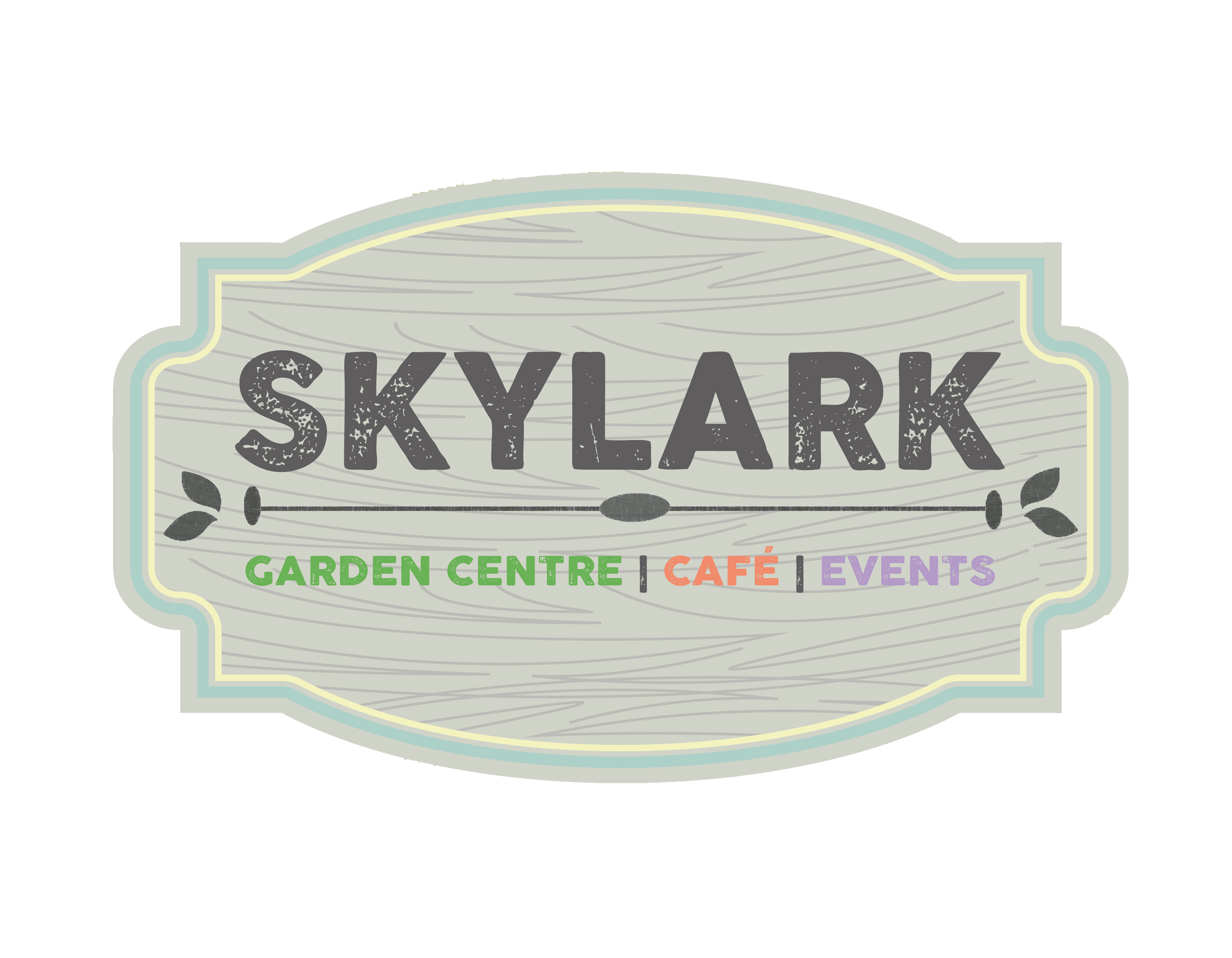 Skylark Garden Centre
