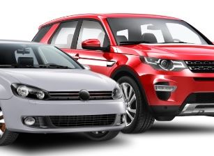 Shelford Support Group