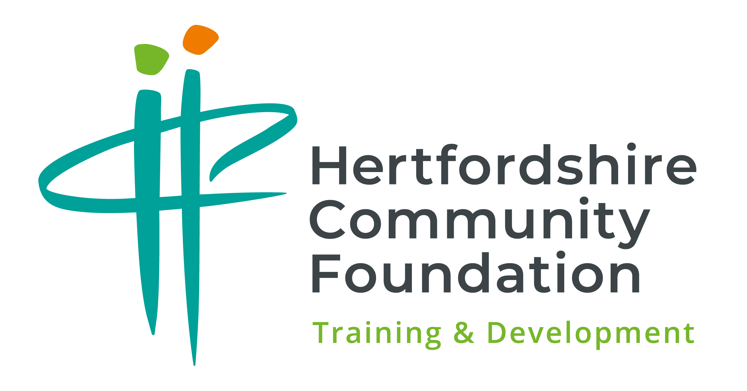 HCF Training and Development
