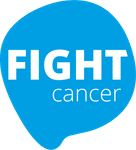 Stichting Fight Cancer