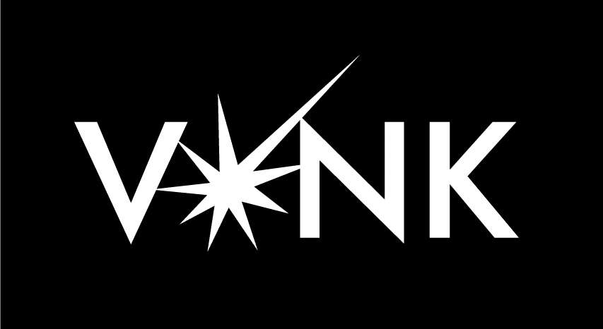 Stichting LOLA/ VONK in de wijk