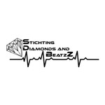 Stichting Diamonds & BeatzZ