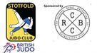 Stotfold Judo Club