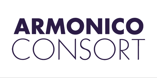 Armonico Consort