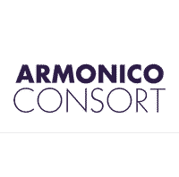 Armonico Consort