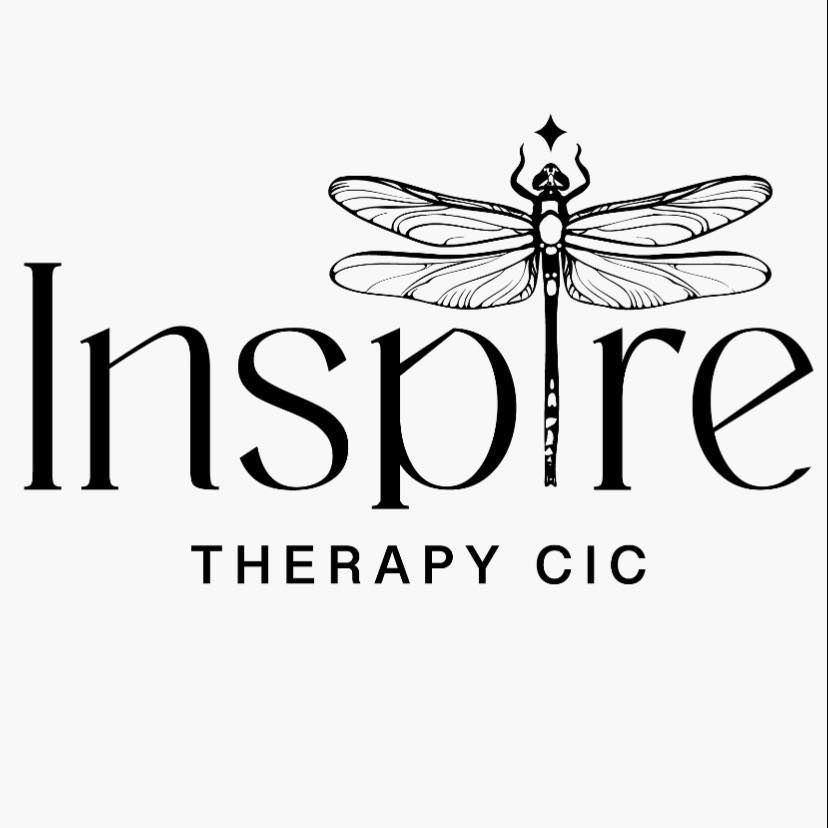Inspire therapy CIC