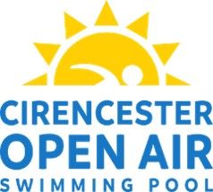 Cirencester Open Air Swimming Pool