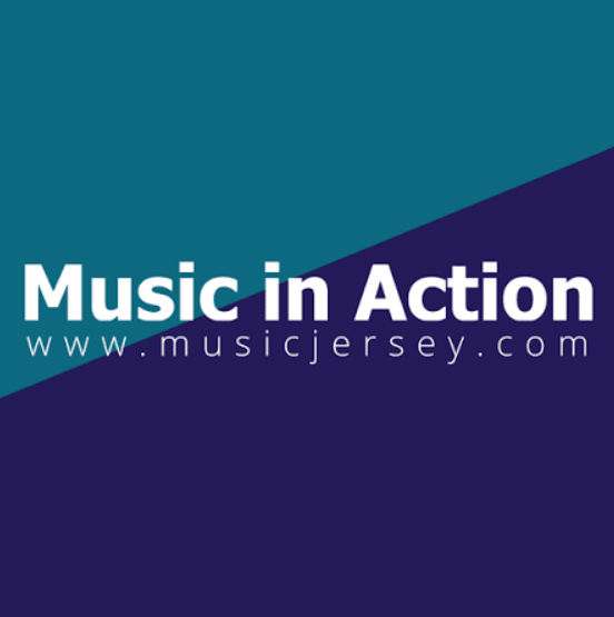 Music In Action