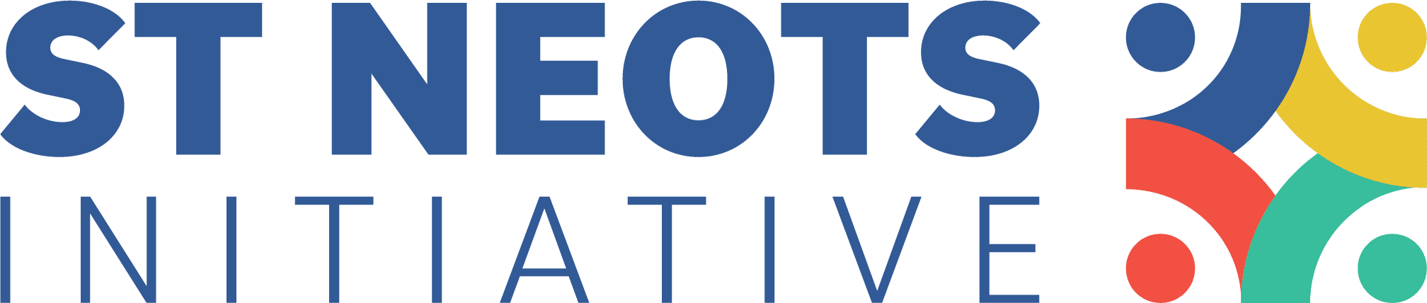 St Neots Initiative