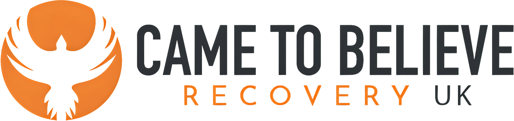 Came To Believe Recovery UK