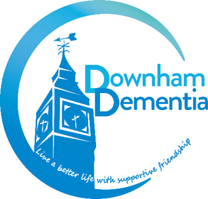 Downham Dementia