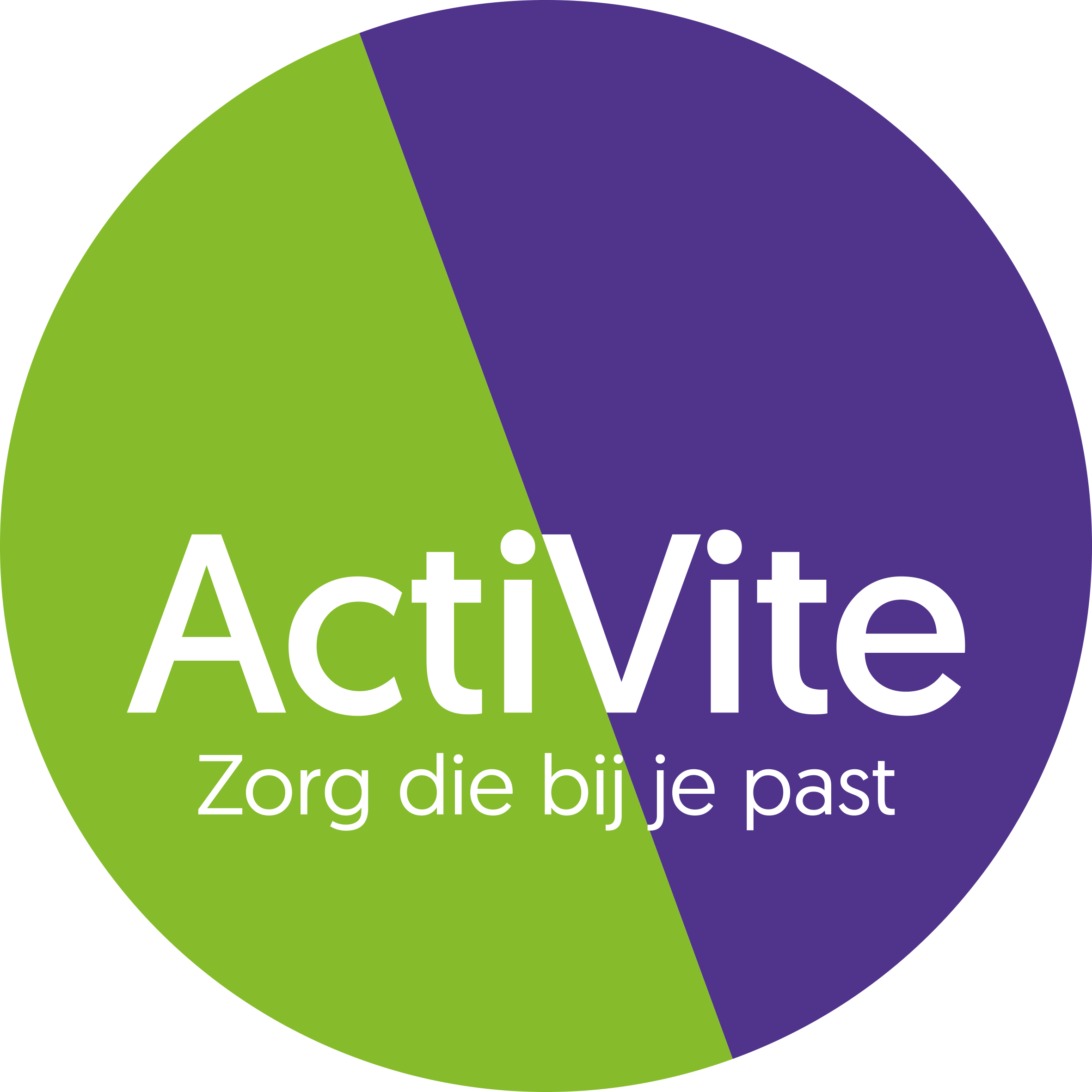 ActiVite