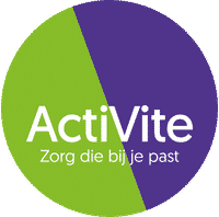 ActiVite