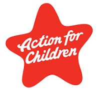 Action for Children