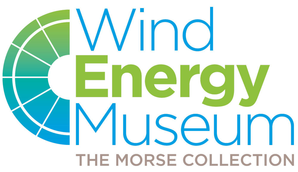 Wind Energy Museum & Thurne Mill