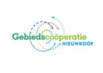 Gebiedscoöperatie Nieuwkoop