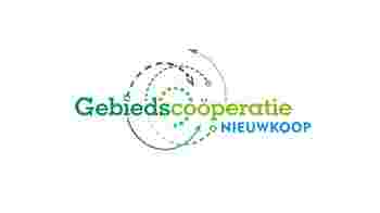 Gebiedscoöperatie Nieuwkoop