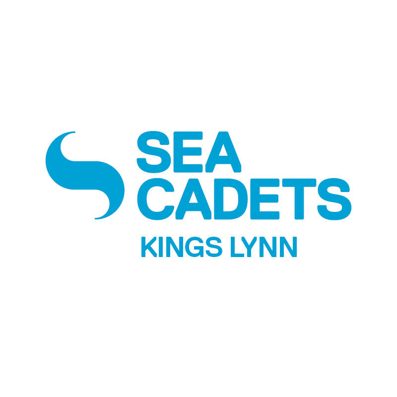 Kings Lynn Sea Cadets